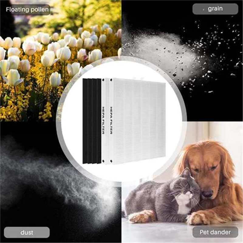 【재고 없음】코웨이 에어메가 공기청정기 교체 부품 HE - Coway Air Purifier Ap-1512Hh 리뷰 및 가격