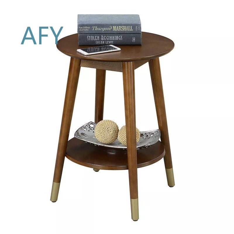중세풍 모던 홈 오피스 거실 장식 가구용 하단 수납공간 - Muji Home Storage 리뷰 및 가격